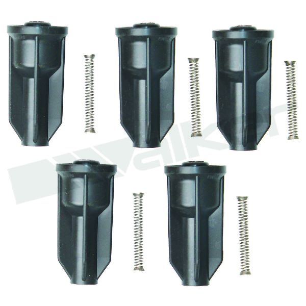 2004-2006 GMC Canyon Coil Boot Kit (Walker Products)