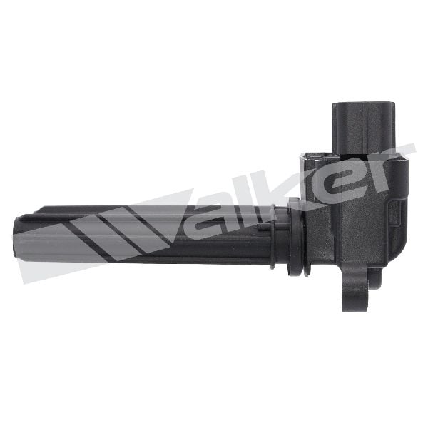 2005-2023 Chrysler 300 Ignition Coil (Walker Products)
