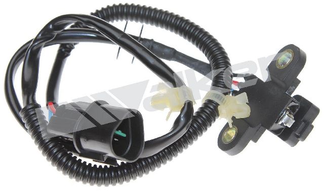 1997-2001 Mitsubishi Mirage Engine Crankshaft Position Sensor (Walker Products)