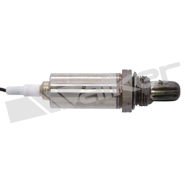 1987-1989 Mazda B2200 Oxygen Sensor - Upstream (Walker Products)