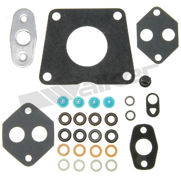 1991-1996 Mercury Tracer Fuel Injector Repair Kit (Walker Products)