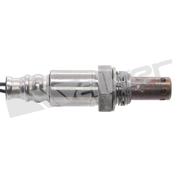 2010-2013 Suzuki Kizashi Oxygen Sensor - Upstream (Walker Products)
