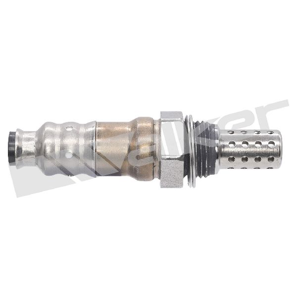 1999-2006 Volkswagen Golf Oxygen Sensor - Downstream or Upstream (Walker Products)