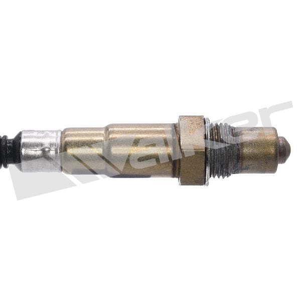 2018-2024 Honda Odyssey Oxygen Sensor - Downstream Front (Walker Products)