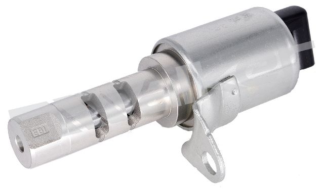 2017 Jaguar XE Engine Variable Valve Timing (VVT) Solenoid - Intake (Walker Products)