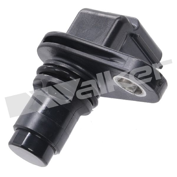 2019-2024 Nissan Altima Engine Camshaft Position Sensor (Walker Products)