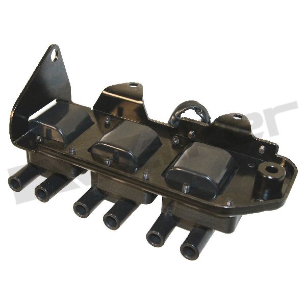 1999-2001 Hyundai Sonata Ignition Coil (Walker Products)