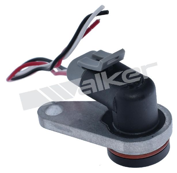 1993-1994 Buick Regal Engine Camshaft Position Sensor (Walker Products)