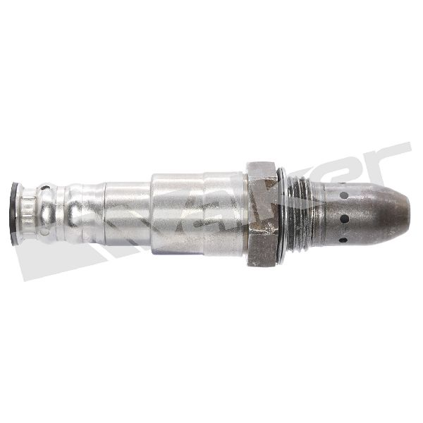 2009-2014 Acura TSX Oxygen Sensor - Upstream (Walker Products)