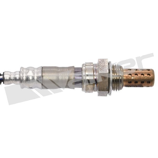 2005-2020 Subaru Outback Oxygen Sensor - Downstream or Downstream Left or Downstream Right (Walker Products)