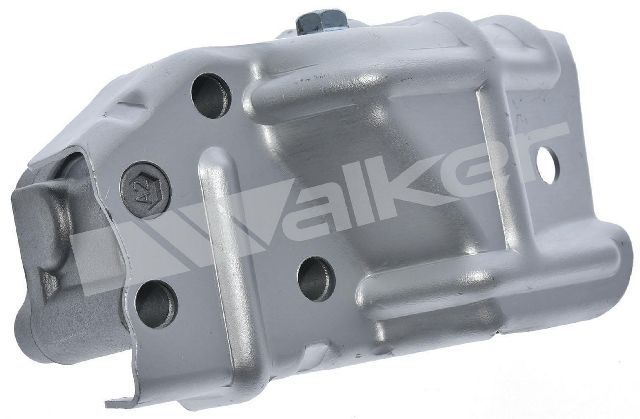 2002-2009 Honda CR-V Engine Variable Valve Timing (VVT) Solenoid (Walker Products)
