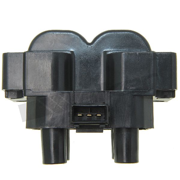1999-2002 Land Rover Range Rover Ignition Coil (Walker Products)