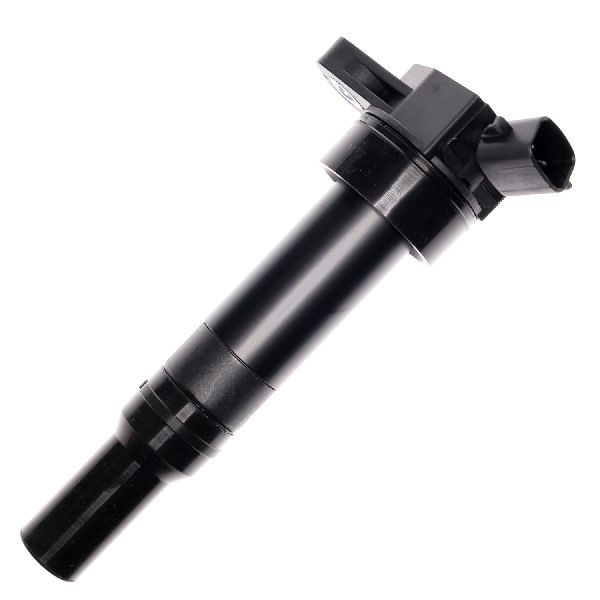 2012-2019 Kia Soul Ignition Coil Set (Walker Products)