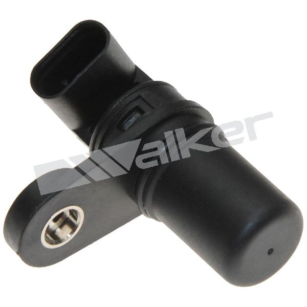 2009-2013 Chrysler 300 Engine Crankshaft Position Sensor (Walker Products)
