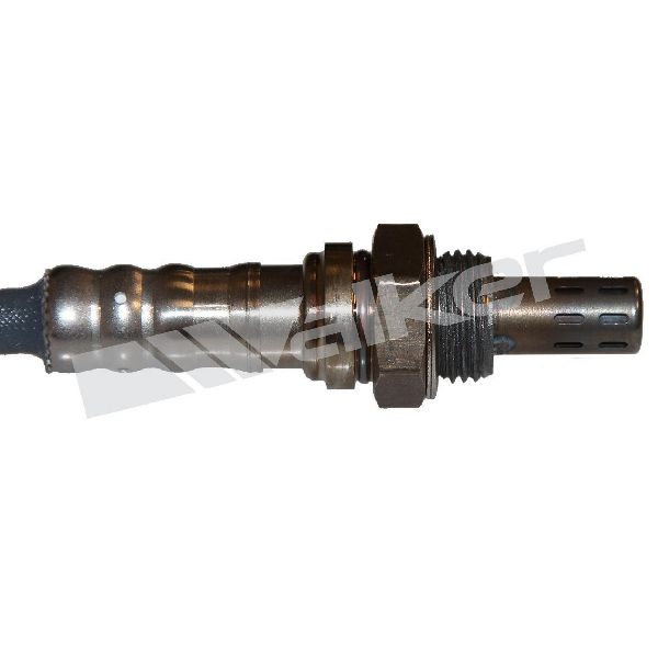 2009-2012 Suzuki Equator Oxygen Sensor - Downstream or Downstream Right (Walker Products)