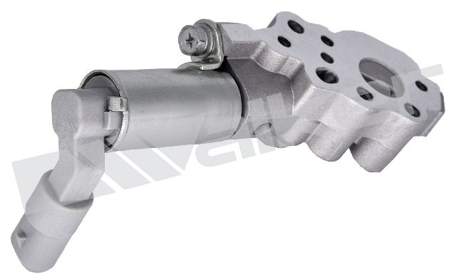 2012 Hyundai Azera Engine Variable Valve Timing (VVT) Solenoid - Exhaust (Right) (Walker Products)