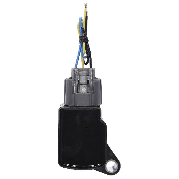 2006-2013 Mazda 3 Ignition Coil (Walker Products)
