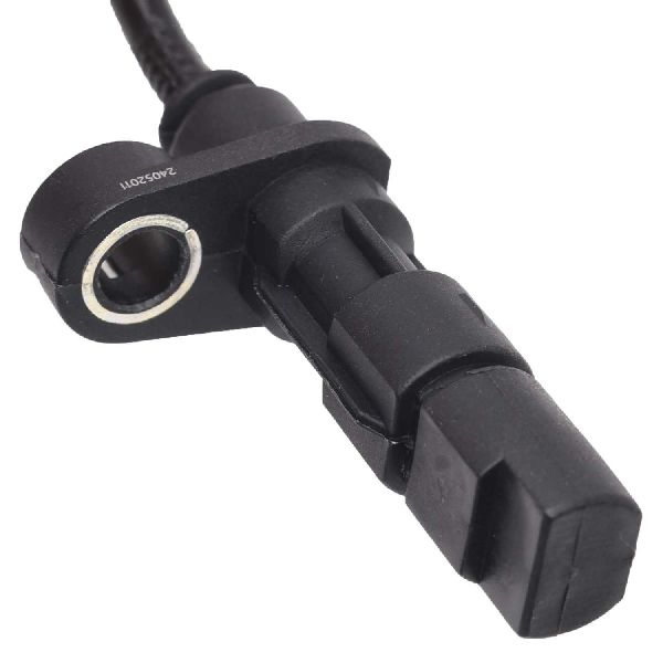 2000-2003 BMW M5 ABS Wheel Speed Sensor - Rear Left or Rear Right (Walker Products)