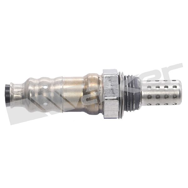2011-2017 BMW X3 Oxygen Sensor - Downstream (Walker Products)
