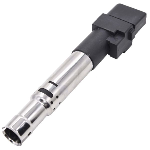 2008 Volkswagen Eos Ignition Coil (Walker Products)