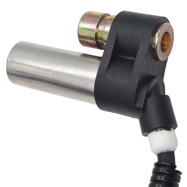 2001-2005 Ford Explorer Sport Trac ABS Wheel Speed Sensor - Front Right (Walker Products)