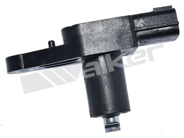 2001-2003 INFINITI QX4 Engine Crankshaft Position Sensor (Walker Products)
