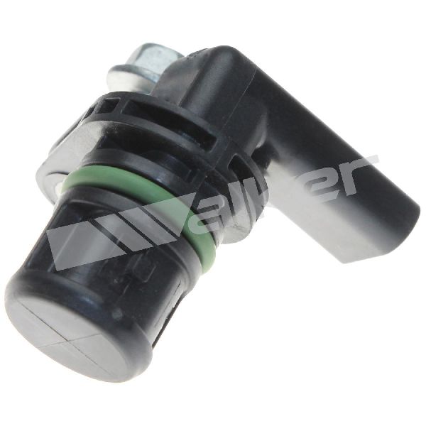 2016-2019 Chevrolet Malibu Engine Camshaft Position Sensor (Walker Products)
