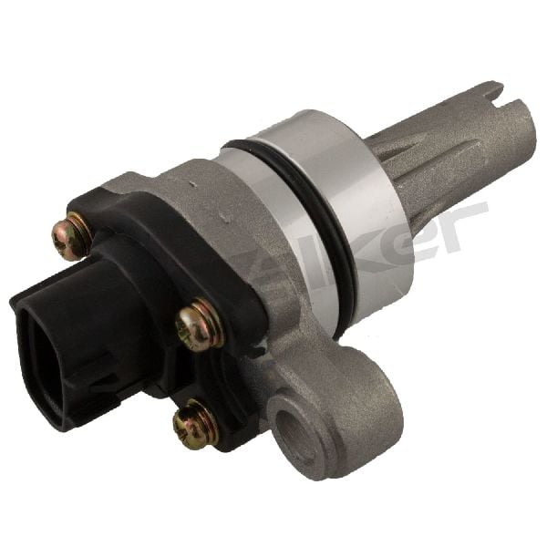2001-2007 Toyota Sequoia Vehicle Speed Sensor (Walker Products)