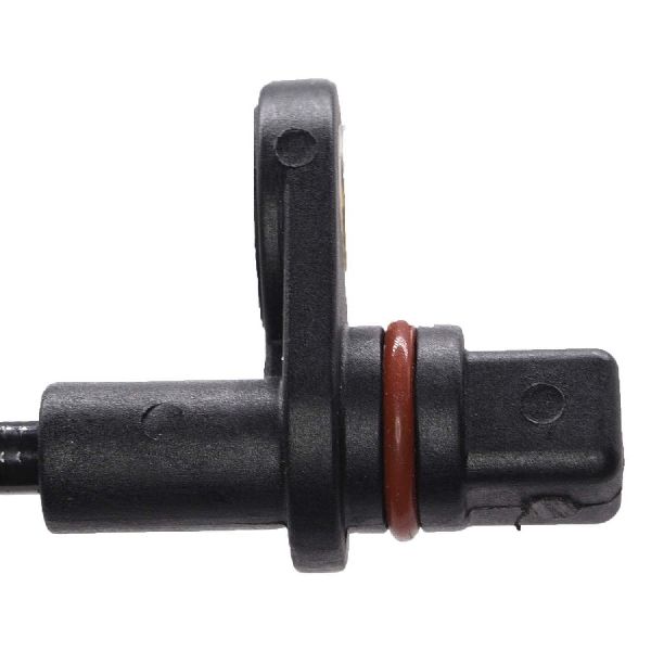 2008-2014 Dodge Avenger ABS Wheel Speed Sensor - Rear Left (Walker Products)