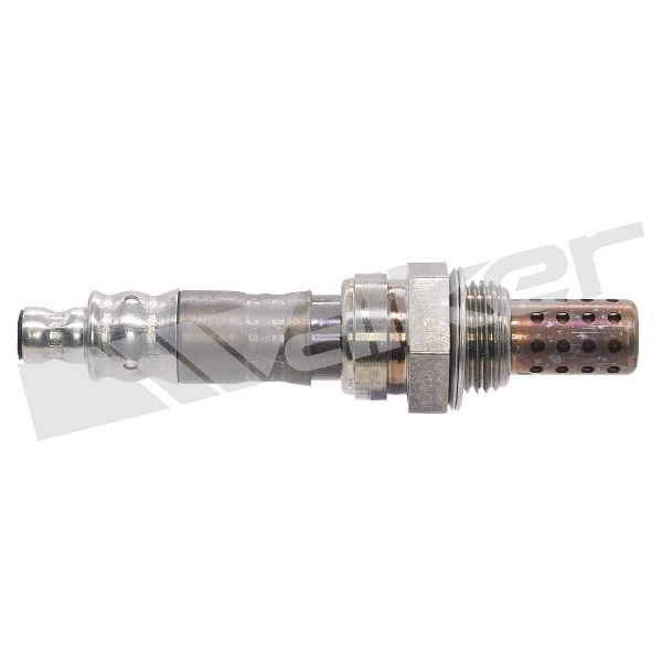 2001-2005 Lexus IS300 Oxygen Sensor - Downstream (Walker Products)