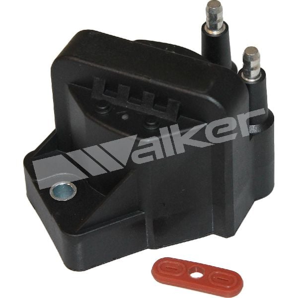 2000-2005 Chevrolet Impala Ignition Coil (Walker Products)