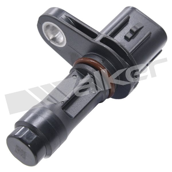 2023-2024 Toyota Prius Engine Crankshaft Position Sensor (Walker Products)