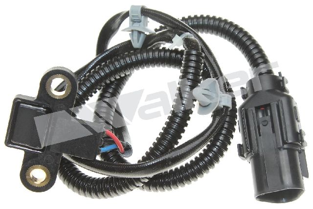2001-2006 Kia Optima Engine Crankshaft Position Sensor (Walker Products)