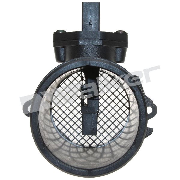 1997 Mercedes-Benz C280 Mass Air Flow Sensor (Walker Products)
