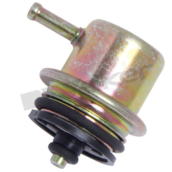 1996-1999 Cadillac Eldorado Fuel Injection Pressure Regulator (Walker Products)