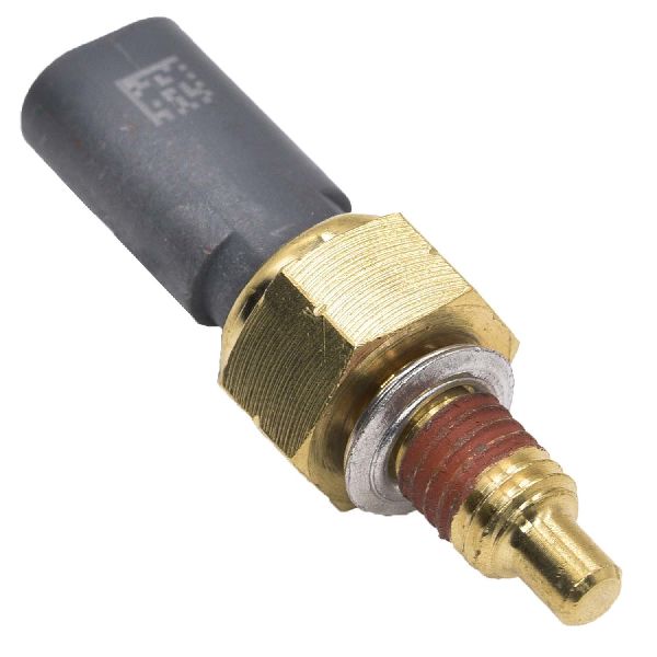 2023 GMC Canyon Engine Coolant Temperature Sensor (Walker Products)