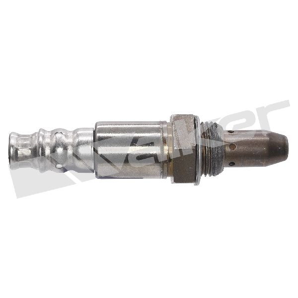 2015-2019 Toyota Highlander Oxygen Sensor - Upstream (Walker Products)