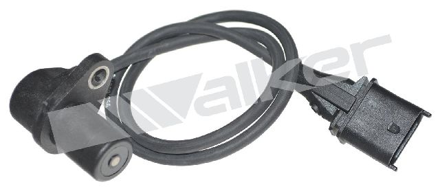 1995-2005 Porsche 911 Engine Crankshaft Position Sensor (Walker Products)