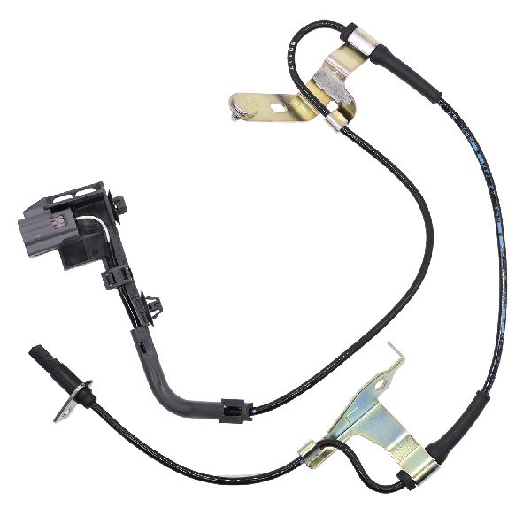 2009-2013 Mazda 6 ABS Wheel Speed Sensor - Front Left (Walker Products)