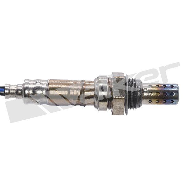 2011-2019 Ford Taurus Oxygen Sensor - Downstream Front or Downstream Rear (Walker Products)