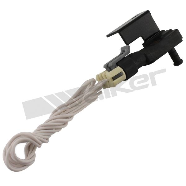 1999-2001 Oldsmobile Alero Manifold Absolute Pressure Sensor (Walker Products)