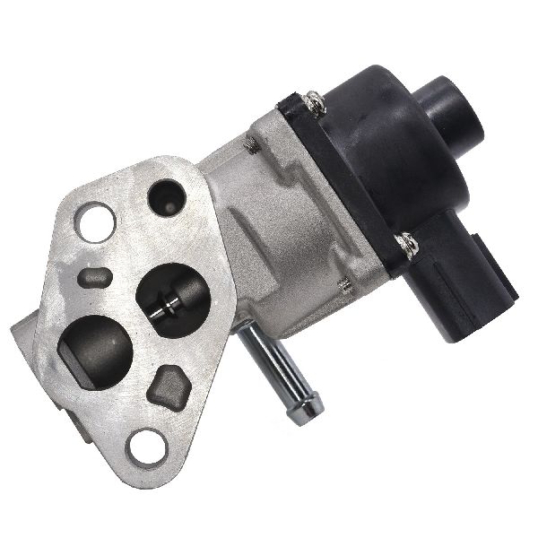 2011-2014 Mazda 2 Exhaust Gas Recirculation (EGR) Valve (Walker Products)