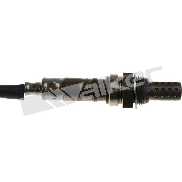 2007-2015 Volvo S80 Oxygen Sensor - Downstream or Downstream Left (Walker Products)