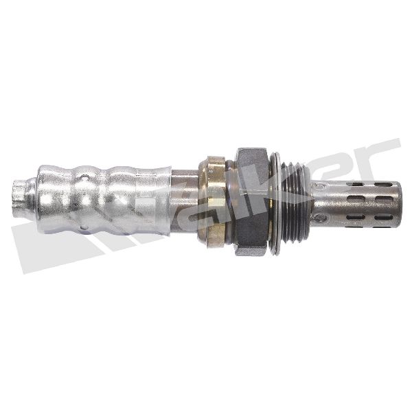1997-2000 Dodge Neon Oxygen Sensor - Downstream (Walker Products)