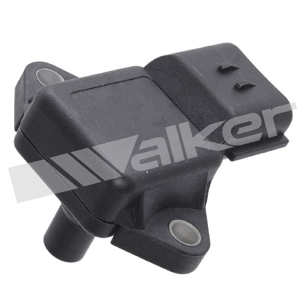 2004-2010 Volvo S40 Manifold Absolute Pressure Sensor (Walker Products)