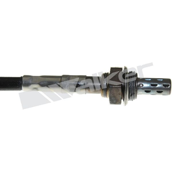 2013-2015 Lincoln MKT Oxygen Sensor - Downstream Front or Downstream Right (Walker Products)