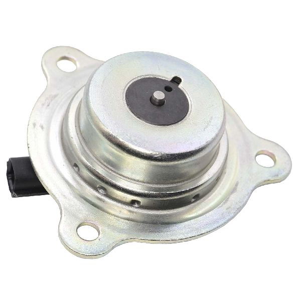 2015-2019 Chevrolet Tahoe Engine Variable Valve Timing (VVT) Solenoid (Walker Products)