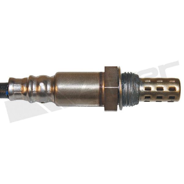 1989-1994 Mazda MPV Oxygen Sensor - Upstream (Walker Products)