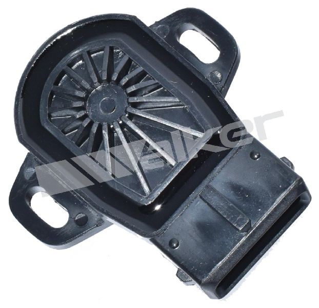 1999-2003 Mitsubishi Galant Throttle Position Sensor (Walker Products)