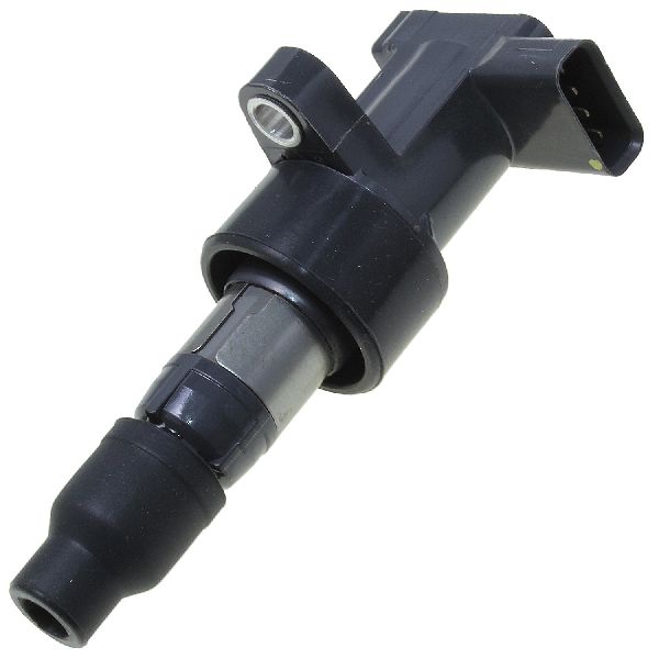 2002-2008 Jaguar X-Type Ignition Coil Set (Walker Products)
